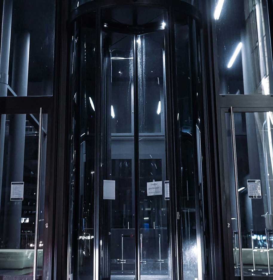 ONİX ASANSÖR SİSTEMLERİ