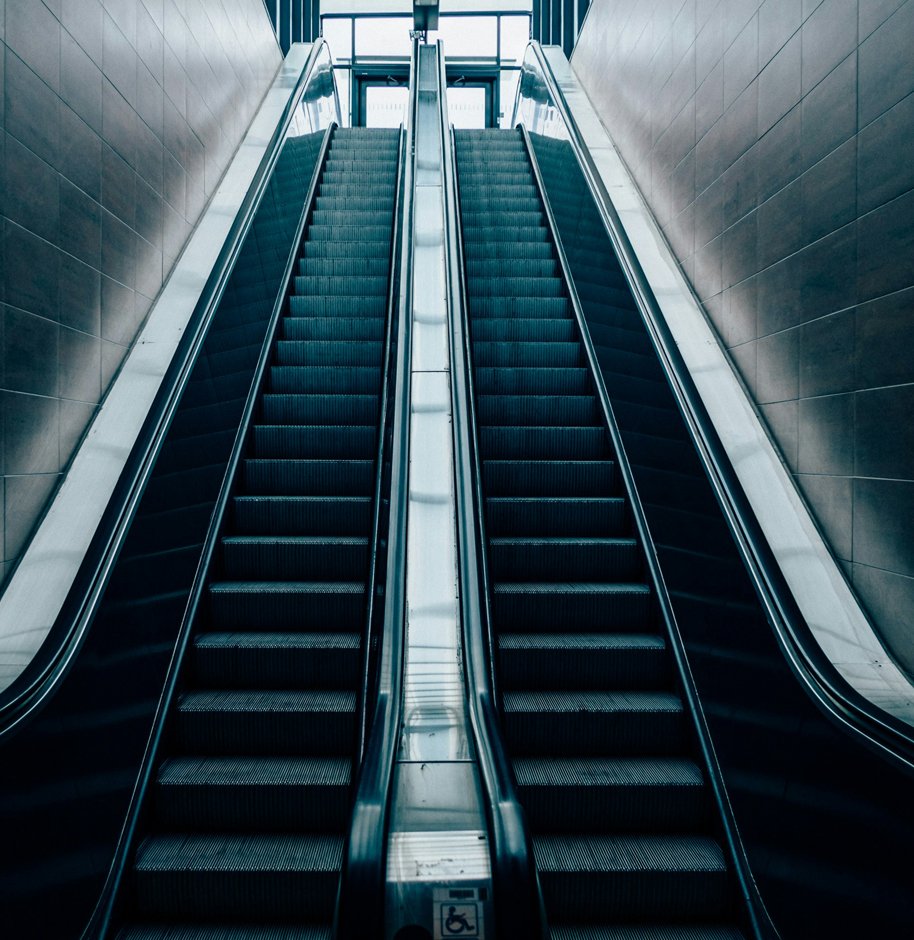 ONİX ASANSÖR SİSTEMLERİ