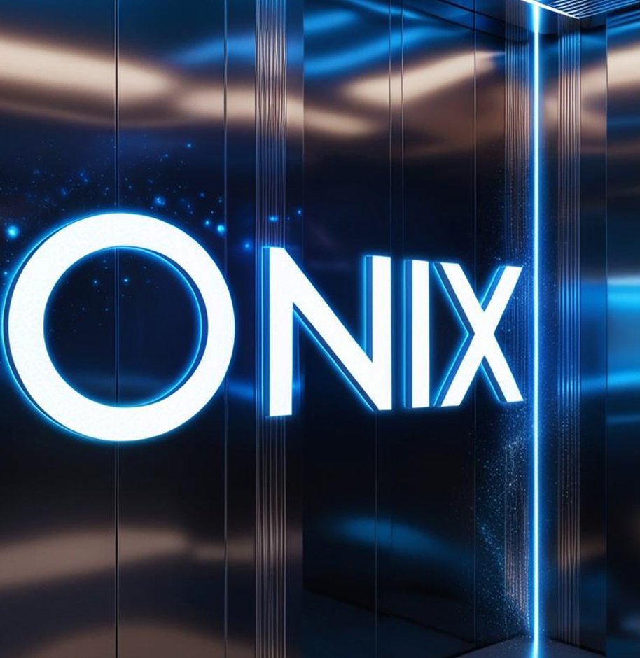 ONİX ASANSÖR SİSTEMLERİ