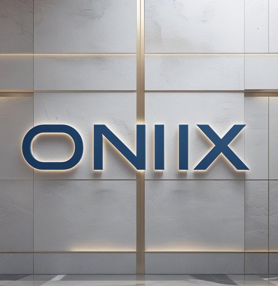 ONİX ASANSÖR SİSTEMLERİ